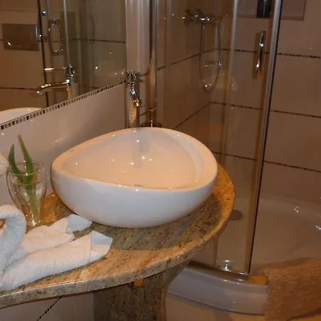 Apartament Apartament Bella Nova Centrum Olsztyn (Warmian-Masurian)